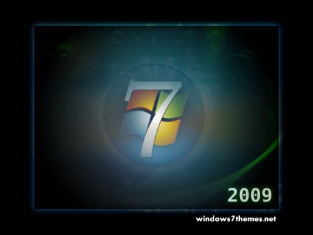 Pacote De Temas Para Windows 7